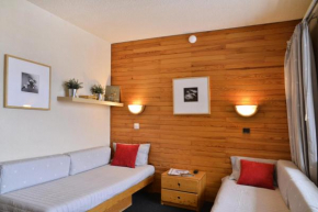 Residence 3000 - Studio pour 4 Personnes 98